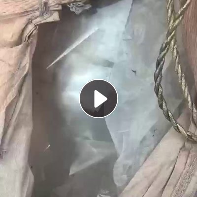 出售PET滑膜撕膜料