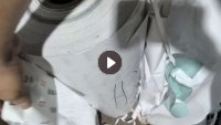 出售热敏纸废料,每个月十几吨