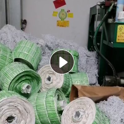 长期出售废不干胶纸