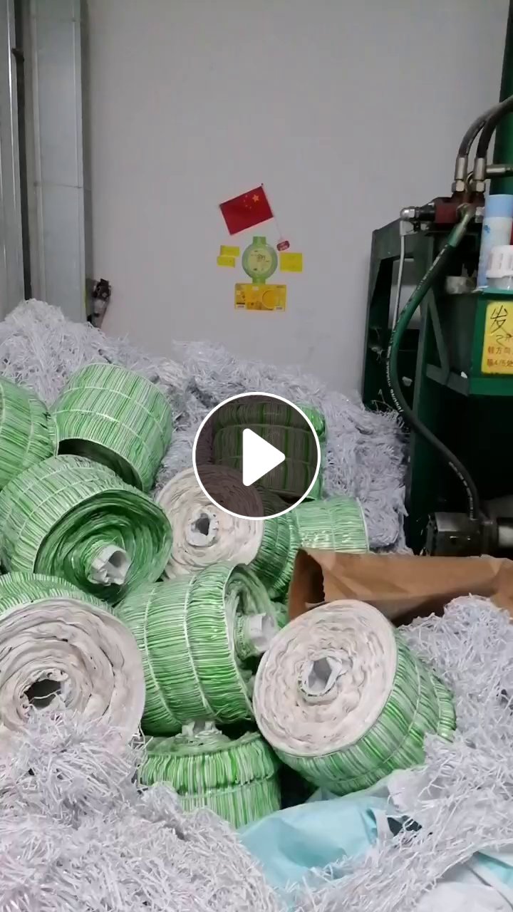 长期出售废不干胶纸