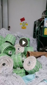 长期出售废不干胶纸