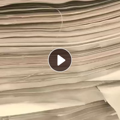 出售高温牛皮纸，低温纸