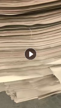 出售高温牛皮纸,低温纸