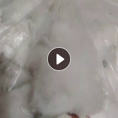 长期出售拆好的娃娃棉，丝绵，月供1-2车，货在江苏镇江