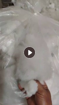 长期出售拆好的娃娃棉,丝绵,月供1-2车,货在江苏镇江