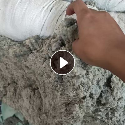 长期出售吹毛料，毛毛料，磨毛料，现货有100多吨，货在江苏无锡