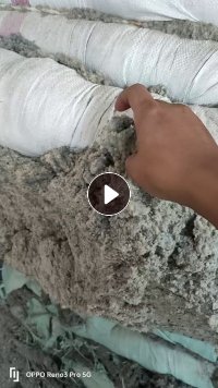 长期出售吹毛料，毛毛料，磨毛料，现货有100多吨，货在江苏无锡