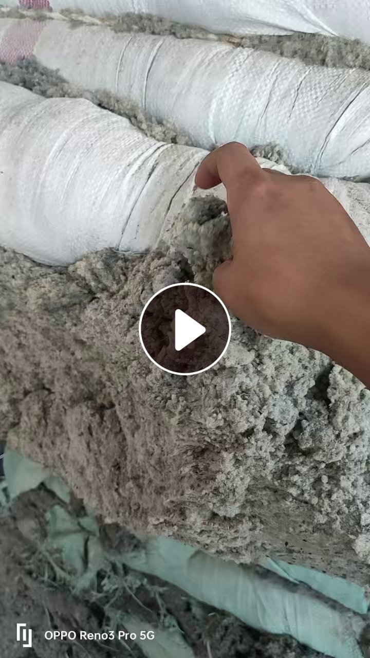 长期出售吹毛料，毛毛料，磨毛料，现货有100多吨，货在江苏无锡