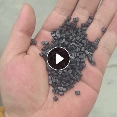 出售管道颗粒，强度24，拉伸700➕ 灰分1个内，溶脂3个