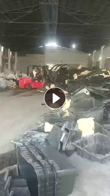 求购加纤PP毛料，月需上百吨