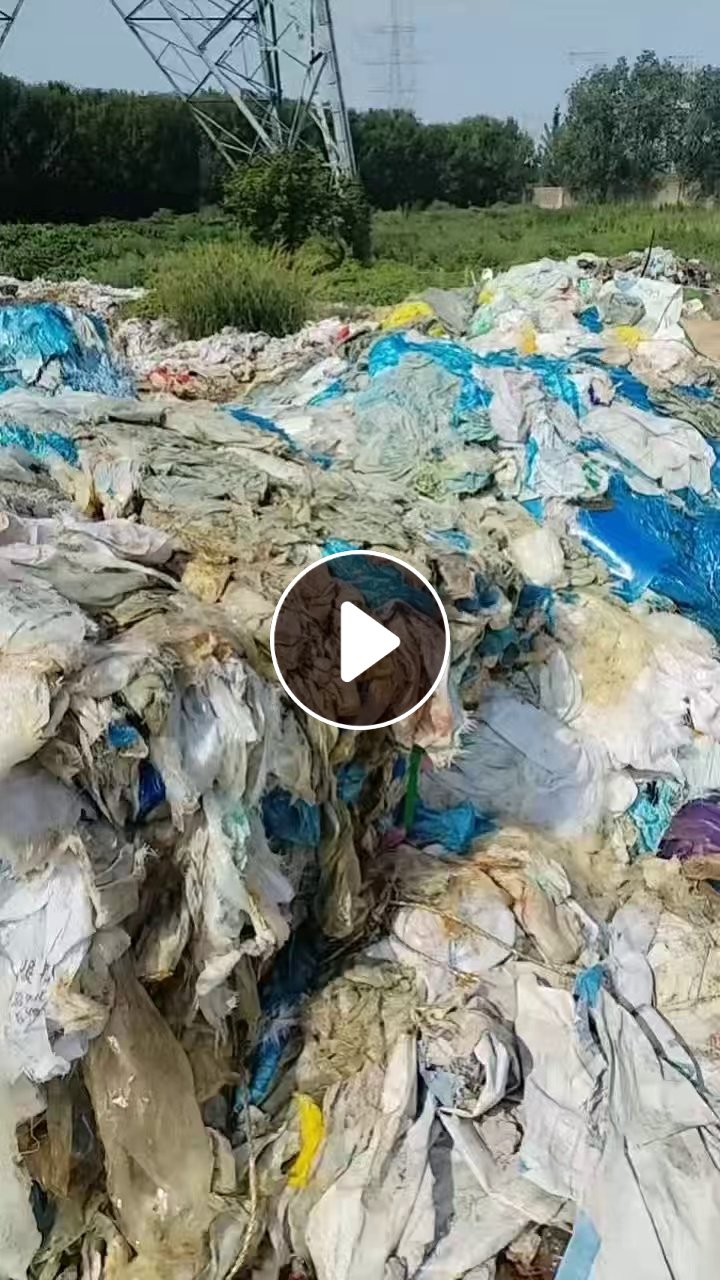 长期出售包肉膜，有编织袋和高压膜