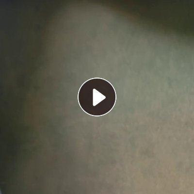 出售油墨PET膜，厚度10-12丝，可清洗，可做颗粒