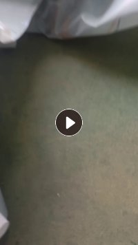 出售油墨PET膜，厚度10-12丝，可清洗，可做颗粒