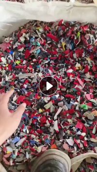 大量出售ABS/PC合金破碎料，冲击12-15