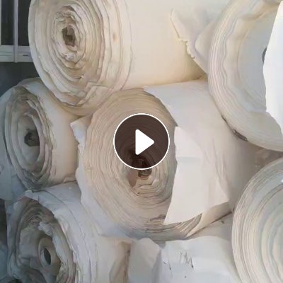 出售卷筒白色皮革纸