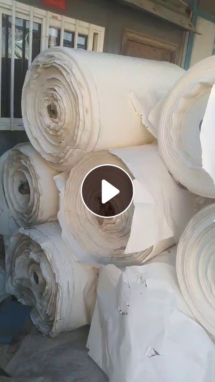 出售卷筒白色皮革纸