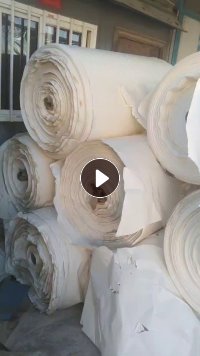 出售卷筒白色皮革纸