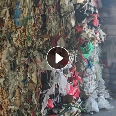 长期出售创维电器厂下来的塑料包装膜