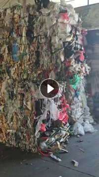 长期出售创维电器厂下来的塑料包装膜