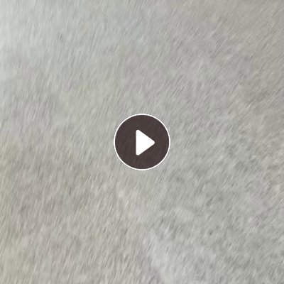 长期出售库存纱线，库存毛纱，库存纱，货在山东烟台