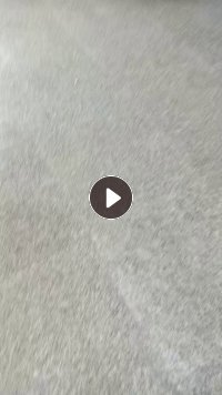 长期出售库存纱线,库存毛纱,库存纱,货在山东烟台