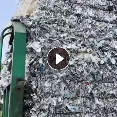 出售铝塑膜，清洗破碎好的，月供1000吨