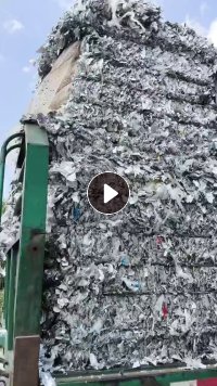 出售铝塑膜，清洗破碎好的，月供1000吨