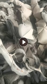 长期出售挡风被下脚料，丝绵下脚料，现货4吨左右，月供60吨