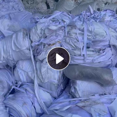 长期出售pvc广告布，可以吹毛用也可以打绳子，白色一挂车，黑色2挂车，货在湖北随州