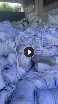 长期出售pvc广告布,可以吹毛用也可以打绳子,白色一挂车,黑色2挂车,货在湖北随州