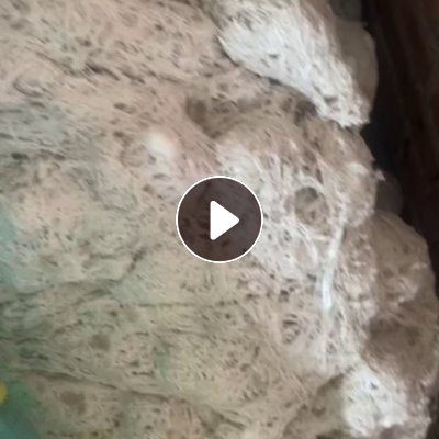 出售eps热熔块，长期有货，少量厂货