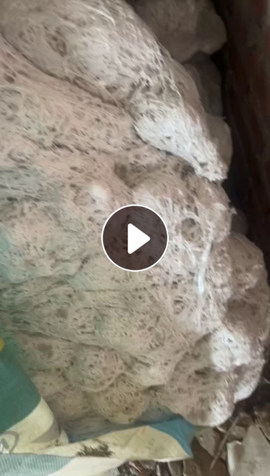 出售eps热熔块，长期有货，少量厂货
