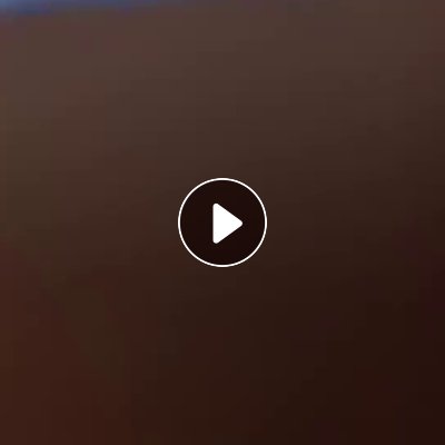 出售铝厂下来的废塑料，黑白混合在一起的，月供200吨