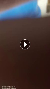 出售铝厂下来的废塑料，黑白混合在一起的，月供200吨