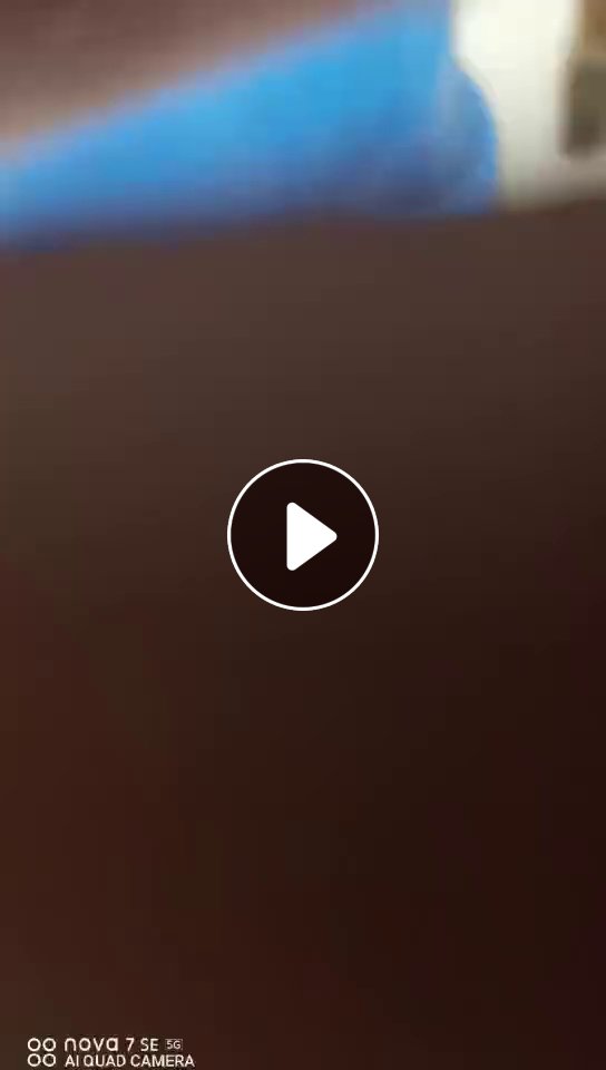 出售铝厂下来的废塑料，黑白混合在一起的，月供200吨