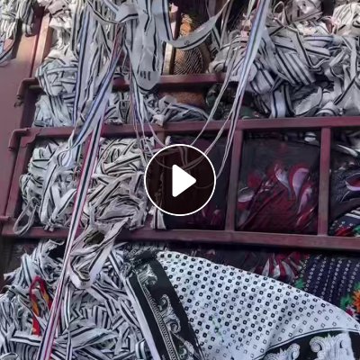 长期回收废布条，布条，布条不能太厚，打绳子用，厂在安徽太和