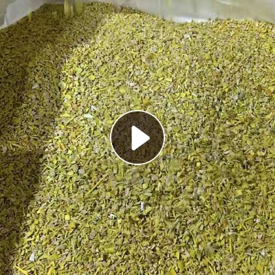 出售PVC电缆皮破碎料，低烟无卤，月供600吨