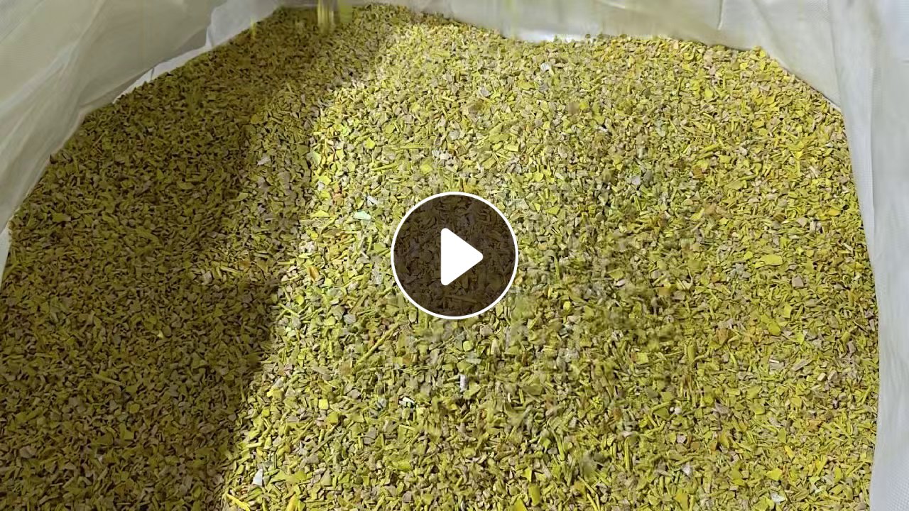 出售PVC电缆皮破碎料，低烟无卤，月供600吨