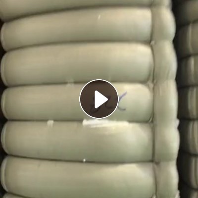 长期大量出售开松好的丝绵，枕芯棉，线头棉，白棉等，厂在广东河源