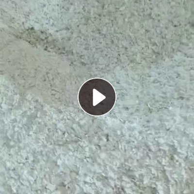 求购低压pe水口料，无味道的