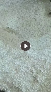 求购低压pe水口料,无味道的