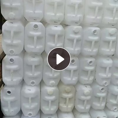 长期出售透析桶废料，月供4--5吨