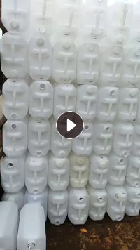 长期出售透析桶废料，月供4--5吨