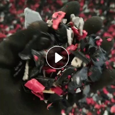 长期出售abs/pc合金破碎料，车件和尾灯合金破碎料，冲击20多点