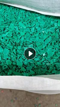 长期出售绿色锂电池壳合金破碎料,abs/pc合金破碎料,冲击20左右