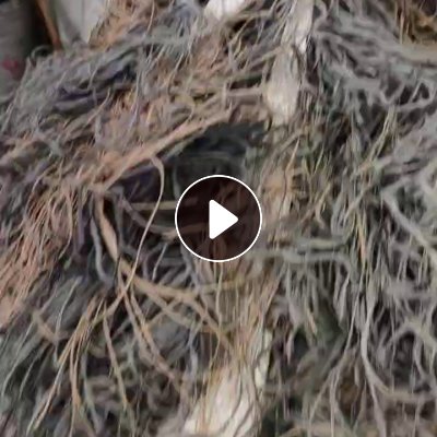 长期出售地毯厂下来的丙纶地毯丝，地毯纱线，深色，现货有13米一车，货在江苏盐城