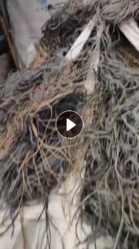 长期出售地毯厂下来的丙纶地毯丝,地毯纱线,深色,现货有13米一车,货在江苏盐城