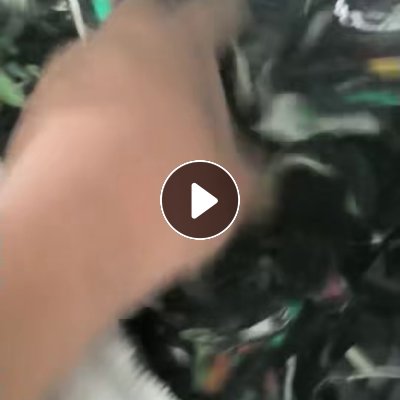 长期出售abs/pc合金破碎料，冲击10个