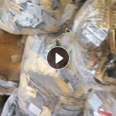 长期出售制药厂pvc药板废料，现货6吨左右