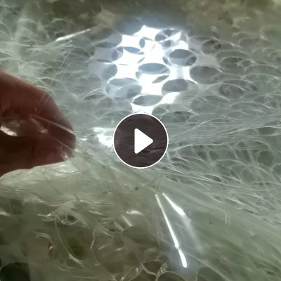 长期出售电子厂下来的pet片材料，带胶的，现货10多吨，无胶20多吨